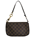 Pochette Accessoires, front view